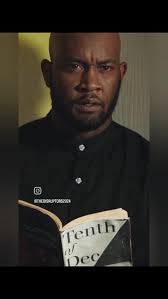 Lincoln Blake (@mrlincolnblake) • Threads, Say more