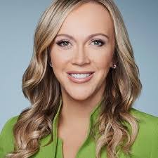 Diane Sylvester's Instagram, Twitter & Facebook