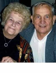 Obituary for Theresa (Valachovic) Tokos