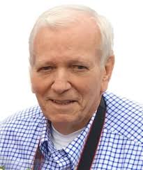 Most Recent Obituaries