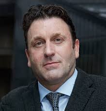 Soho residents revolt over plans for al-fresco drinking and dining as Covid  lockdown eases