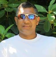 30+ "Marlon Anthony" profiles