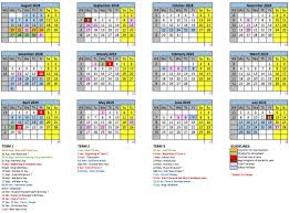 All you need to know about public holidays and observances in malaysia. Selangor Holiday December 2018 Umpama P