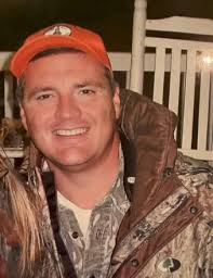 Obituary information for Jack Roland Floyd