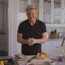 Gordon And Tana Ramsay S Three Homes Are Every Family S Dream See Inside Gordon Ramsay Gordon Ramsay Family Gordon Ramsay House