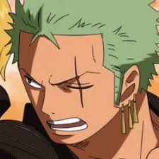 crying-over-spilled-feels