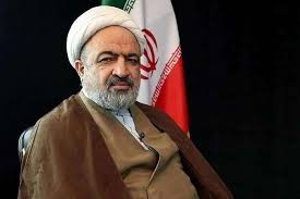 آقای جبلی! شعار «مرگ بر سازشکار» را سانسور نکنید