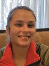 Our Fellows & Interns — GPF Foundation