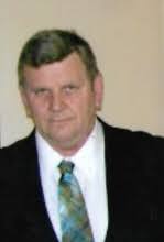 Obituary information for Darrell Wayne Beckham, Sr.