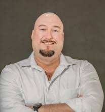 Lambertville, MI Real Estate Agents