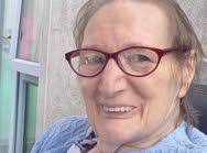 Condolence Book for Maureen Keane (née Galvin) (Clonshaugh, Dublin)