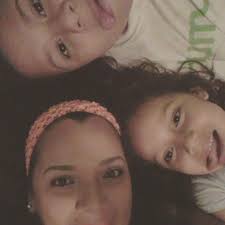 8 años atrás y hoy siguen siendo mis bebés 🙏💕