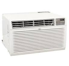 Lg Lt1216cer Wall Air Conditioner Window Air Conditioner Air Conditioner