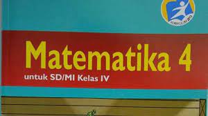 Check spelling or type a new query. Soal Penilaian Tengah Semester 2 Matematika Kelas 4 Dan Kunci Jawabannya Sekolahdasar Net