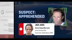 Our face finder helps you find a face and protect your privacy. Face Recognition Software Best In Class Enterprise Facial Recognition Security Platform