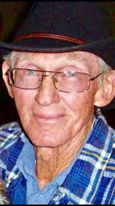 Harvey Townsend Obituary February 27, 2020