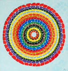 Change vase water every other day (add flower food to the new water if available). Beyond The Spectrum Abstraction In African American Art 1950 1975 Artwire Press Release From Artfixdaily Com