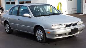 infiniti g20 sedan for sale used cars on buysellsearch infiniti g20 sedan for sale used