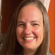 Who is still serving crawfish in Southeast Texas?