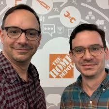 Jonathan Sherrod's Instagram, Twitter & Facebook