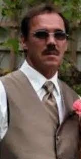 Danny Michaels's Instagram, Twitter & Facebook