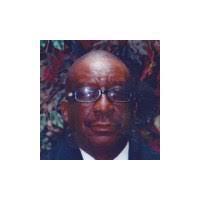 Harold Hagans's Instagram, Twitter & Facebook