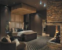 Love Soothing Brown Decor Luxury Bedroom Master Dream Master Bedroom Elegant Bedroom