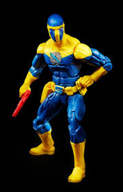 Hasbro marvel legends series international exclusive best of 2019 armored thanos baf wave black widow order from daming. The Marvel Legends Black Widow Wave Revealed