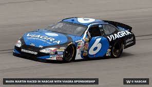 See more ideas about nascar, nascar racing, nascar quotes. 13 Ridiculous Sponsors That Have Been In Motorsport Wtf1