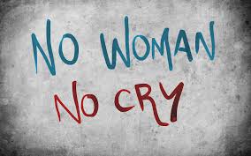 Check spelling or type a new query. No Woman No Cry Bob Marley Hd Wallpaper Music Wallpaper Better