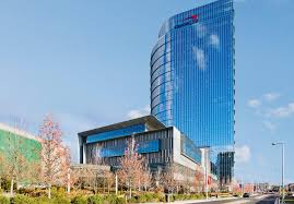 Maybe you would like to learn more about one of these? Capital One Corporate Office Headquarters Contact