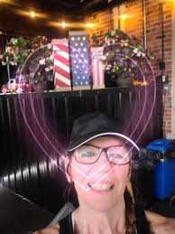 Ding Ding!!! We have a winner!!! Jacob Boss