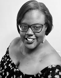 Induction of the Forty Under 40 2021 Class