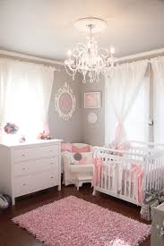 See more ideas about pink and grey room, nursery, grey room. 50 Gray Nurseries Find Your Perfect Shade Project Nursery