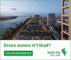 Последние твиты от nieuw zuid antwerpen (@nzantwerpen). Antwerpen Nieuw Zuid Page 103 Skyscrapercity