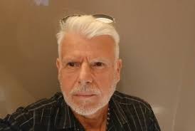 le Chevalier Saint Georges, Héros Noir des Lumières