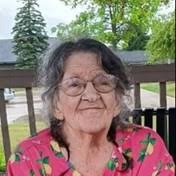 Debolt Family Obituaries