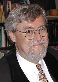 File:James Ishmael Ford.JPG