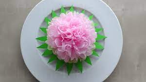 Dina 4 osterhasenbilder / brazilian pork exports increase by a third driven by asian. Osterhasen Falten Origami Hasen Basteln Mit Kindern Geschenke Fur Ostern Basteln Mit Papier Youtube