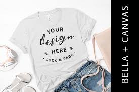 Or do you want it to be more of a detail? Silver Tshirt Mockup Bella Canvas Tshirt Mockup Clothing Mockup Mockup Free Psd