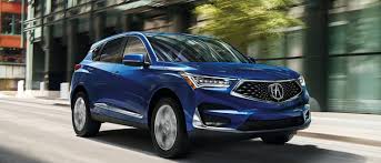 You will have to remove the spare tire to find it. 2021 Acura Rdx For Sale Near Kingsport Tn