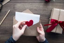 L'administrateur le meilleur exemple 2019 collecte également d'autres images liées exemple de diaporama oral brevet parcours avenir en dessous de cela. Lettre D Amour Pour Lui Modele De Courrier Romantique Modele Gratuit De Lettre