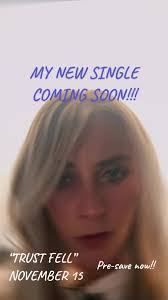 Erica Sweeney's Instagram, Twitter & Facebook