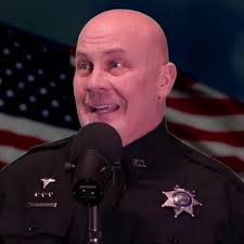 Yellowstone County Sheriff's Office