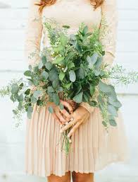 Check spelling or type a new query. 240 Greenery Foliage Wedding Decor Ideas Foliage Wedding Decor Foliage Wedding Wedding Flowers