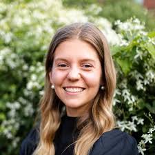 Ashley Jane Grimmer (@ajgrimmer3)