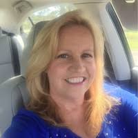 70+ "Debbie Bonner" profiles