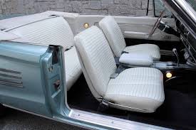 Image result for Medium Turquoise 1966 Dodge