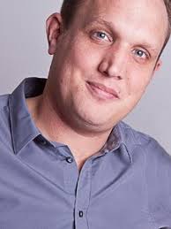 Mag. Michael Allinger ÖIT