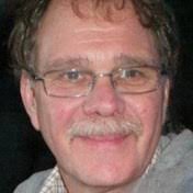 Jean Whitmarsh's Instagram, Twitter & Facebook